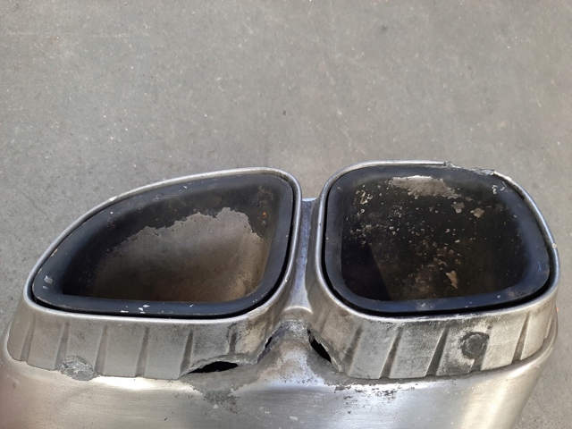 97011168151 PORSCHE купить в Николаев
