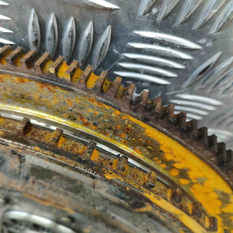 97011402000 PORSCHE купить в Николаев