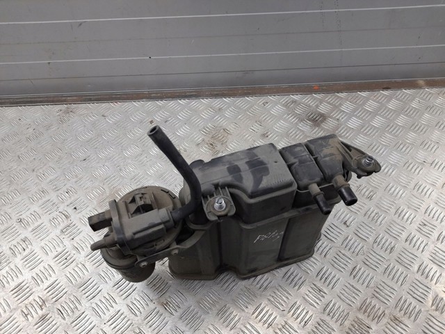 97020122300 PORSCHE купить в Кривой Рог