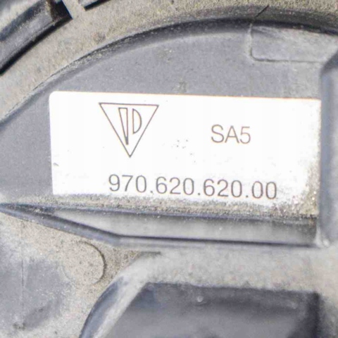 97020122302 PORSCHE купить в Ровно