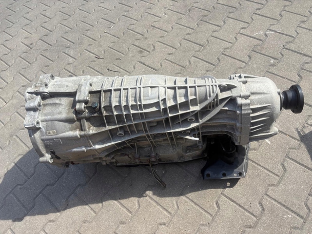 PORSCHE 97030001136 в наличии Полтава