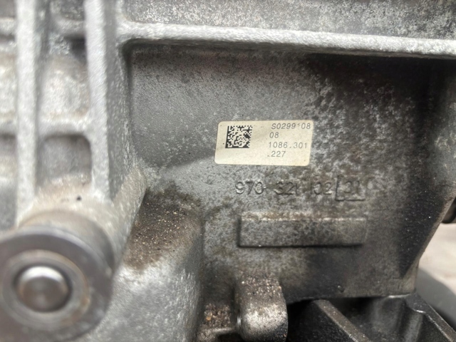 97030001136 купить Харьков