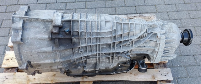 97030001136 PORSCHE купить в Харьков