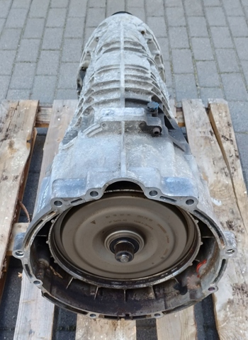 PORSCHE 97030001136 в наличии Винница