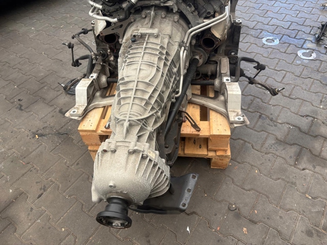 97030001136 купить Хмельницкий