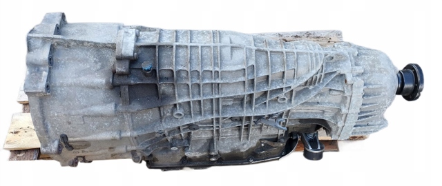 97030001136 PORSCHE купить в Сумы