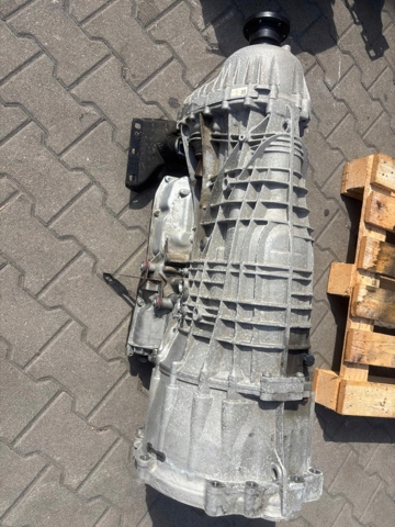 PORSCHE 97030001136 в наличии Каменское