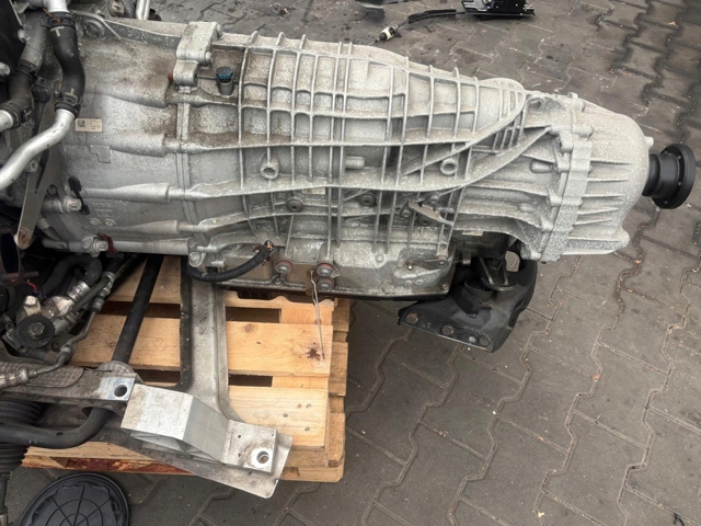 PORSCHE 97030001136 в наличии Тернополь