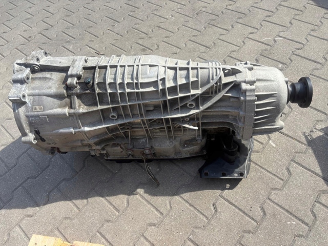 97030001136 PORSCHE купить в Николаев