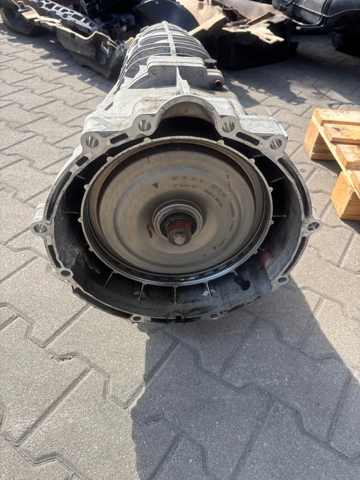 97030001136 купить Ровно