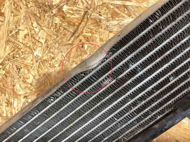 97030701502 PORSCHE купить в Николаев