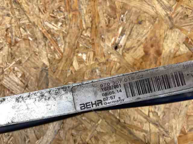97030701502 PORSCHE купить в Запорожье