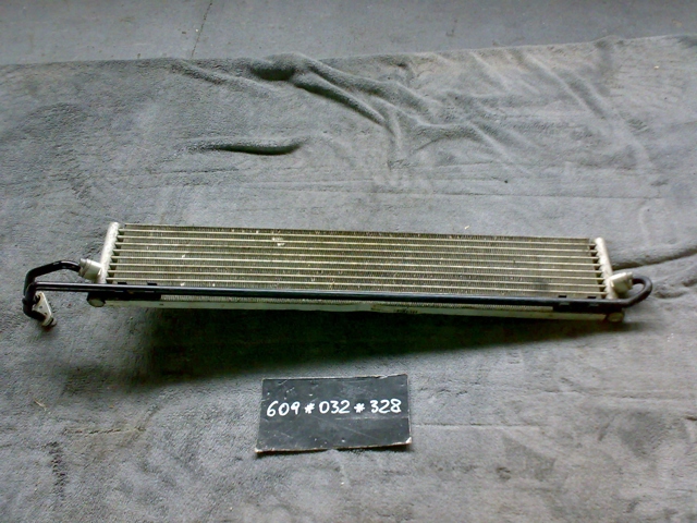 97030701503 PORSCHE купить в Винница