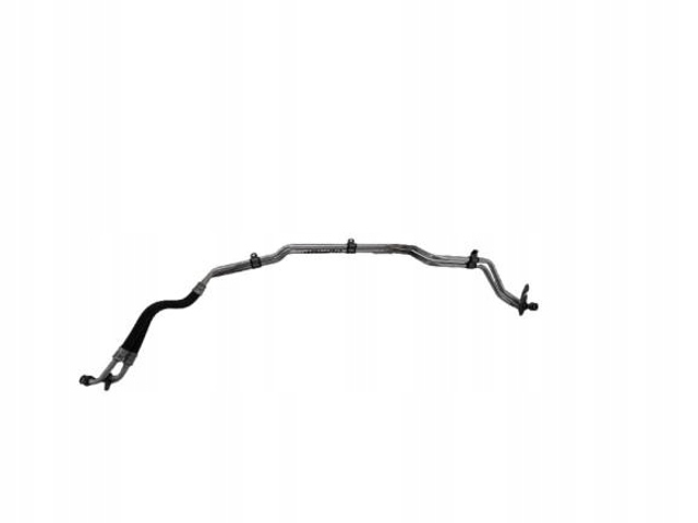 97030708201 PORSCHE купить в Запорожье