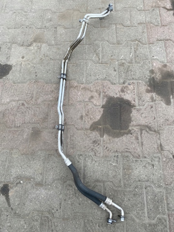 97030708201 PORSCHE купить в Хмельницкий