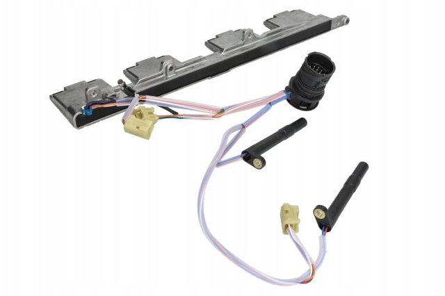 97031708530 PORSCHE Датчик скорости купить в Черкассы