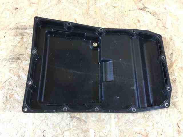 Фильтр автоматической коробки передач 97032102500 PORSCHE