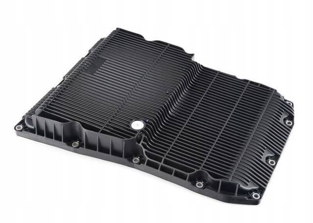97032102500 PORSCHE Фильтр АКПП купить в Одесса