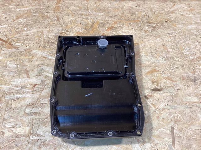 97032102500 PORSCHE Фильтр АКПП купить в Каменское