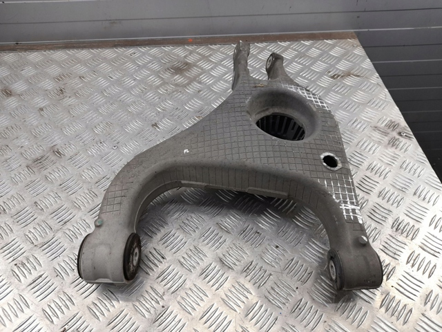 97033104102 PORSCHE Рычаг задней подвески нижний левый купить в Сумы