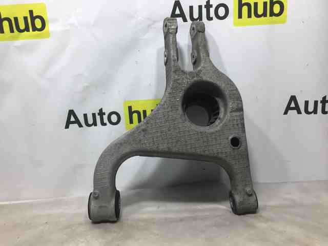 97033104103 PORSCHE Рычаг задней подвески нижний левый купить в Ровно