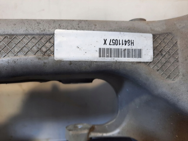 97033105105 PORSCHE купить в Ирпень