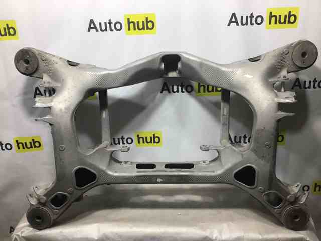 97033105105 PORSCHE купить в Хмельницкий