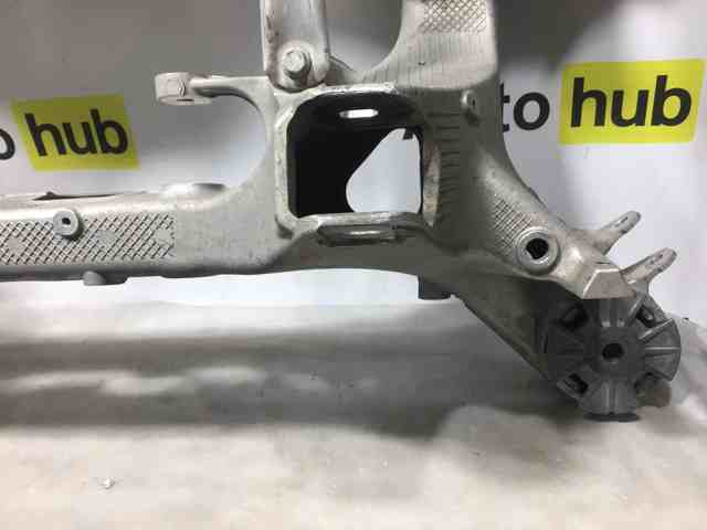 PORSCHE 97033105105 в наличии Николаев