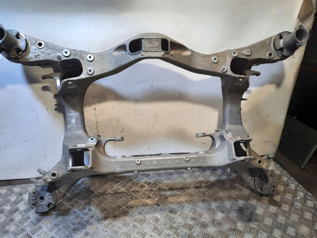 97033105105 PORSCHE купить в Харьков