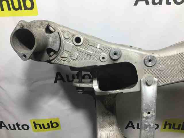97033105105 PORSCHE купить в Сумы