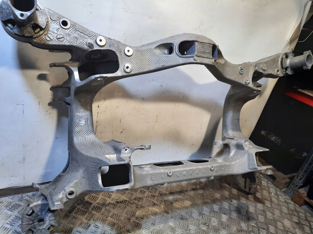 97033105105 PORSCHE купить в Тернополь