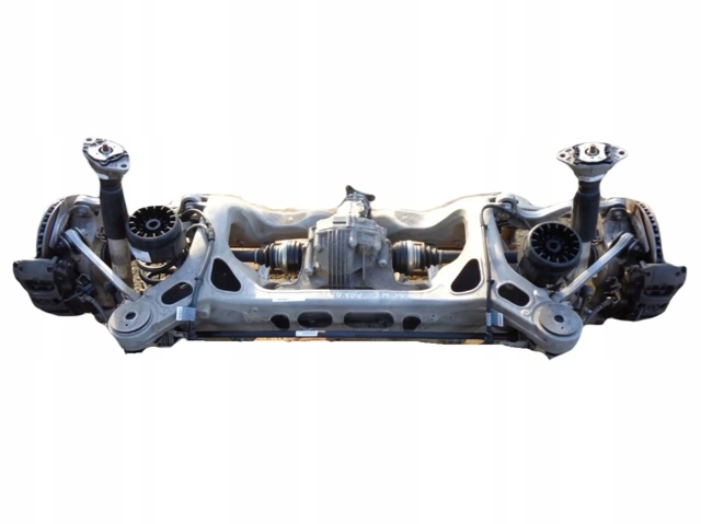 97033105105 PORSCHE купить в Киев