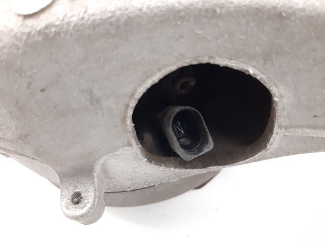 97033161102 PORSCHE купить в Сумы