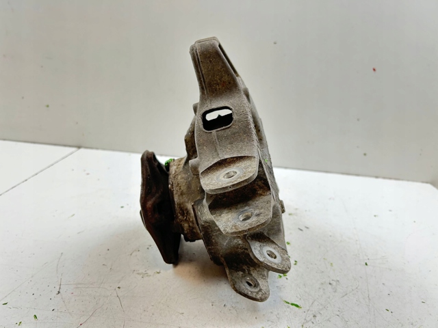 97033161102 PORSCHE купить в Черновцы
