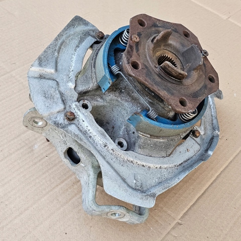 PORSCHE 97033161102 в наличии Ирпень