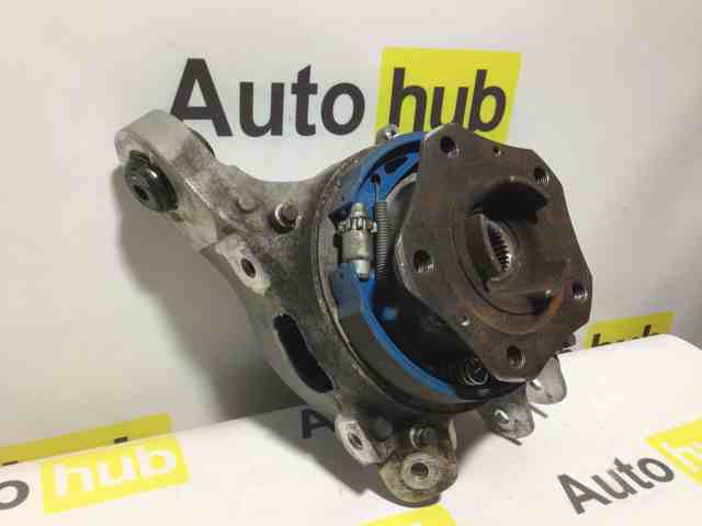 97033161102 PORSCHE купить в Ужгород