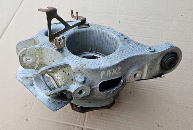 PORSCHE 97033161102 в наличии Кривой Рог