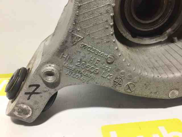97033161102 PORSCHE купить в Киев