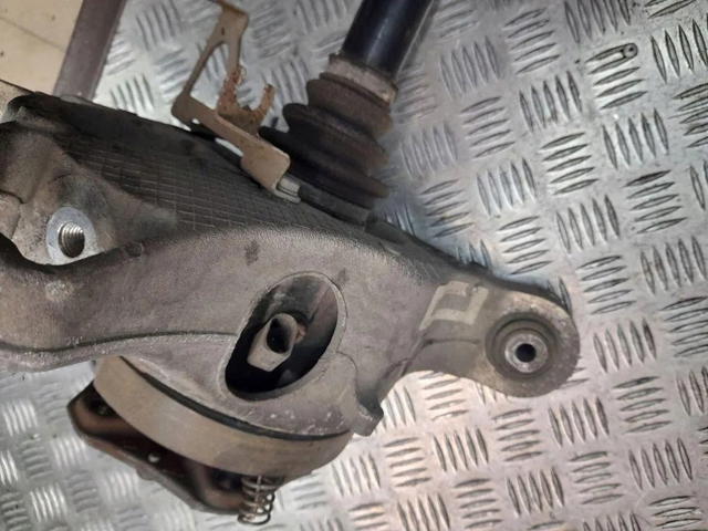 PORSCHE 97033161202 в наличии Каменское