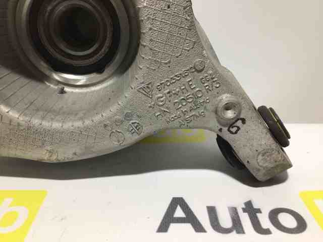 97033161202 PORSCHE купить в Житомир