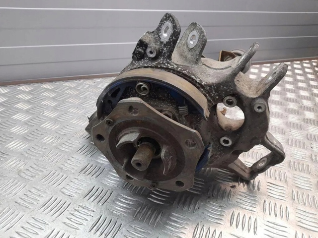 97033161202 PORSCHE купить в Днепр