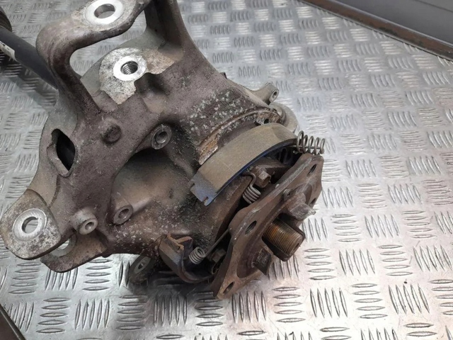 PORSCHE 97033161202 в наличии Днепр