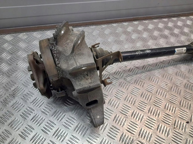 97033161202 PORSCHE купить в Кривой Рог