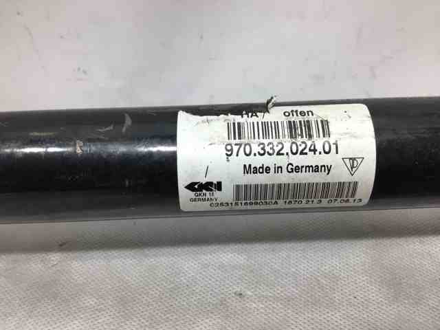 97033202401 PORSCHE купить в Украина