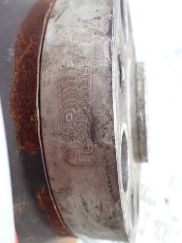 97033202401 PORSCHE купить в Днепр