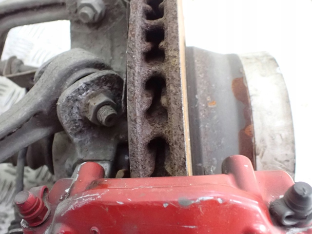 97033202401 PORSCHE купить в Украина