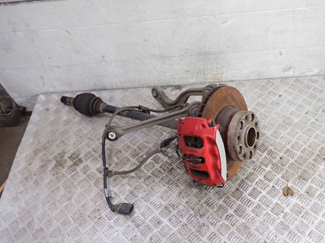97033202401 PORSCHE купить в Харьков