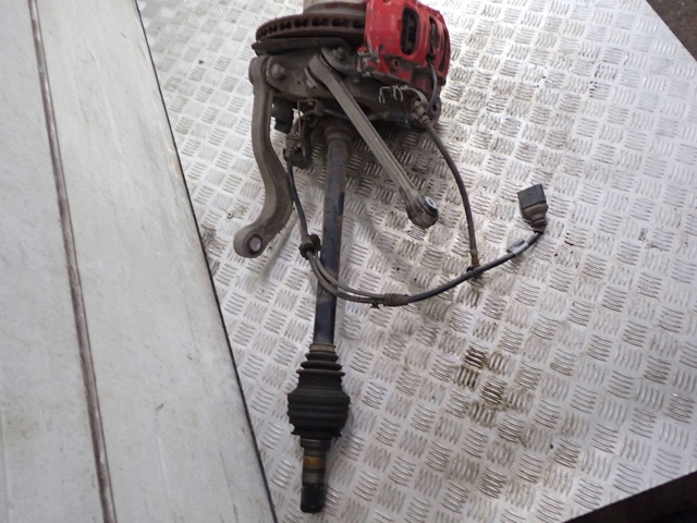 PORSCHE 97033202401 в наличии Кривой Рог