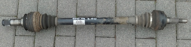 PORSCHE 97033202401 в наличии Киев