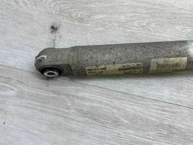 PORSCHE 97033301506 в наличии Каменское